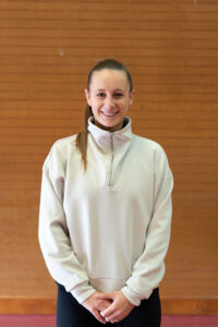 Zoé