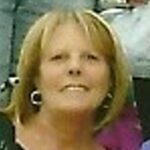 Annick Robin