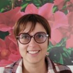 Coline Bernay