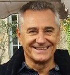 Jean Yves Montagnon