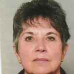 Liliane Combette