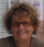 Martine Arbaud