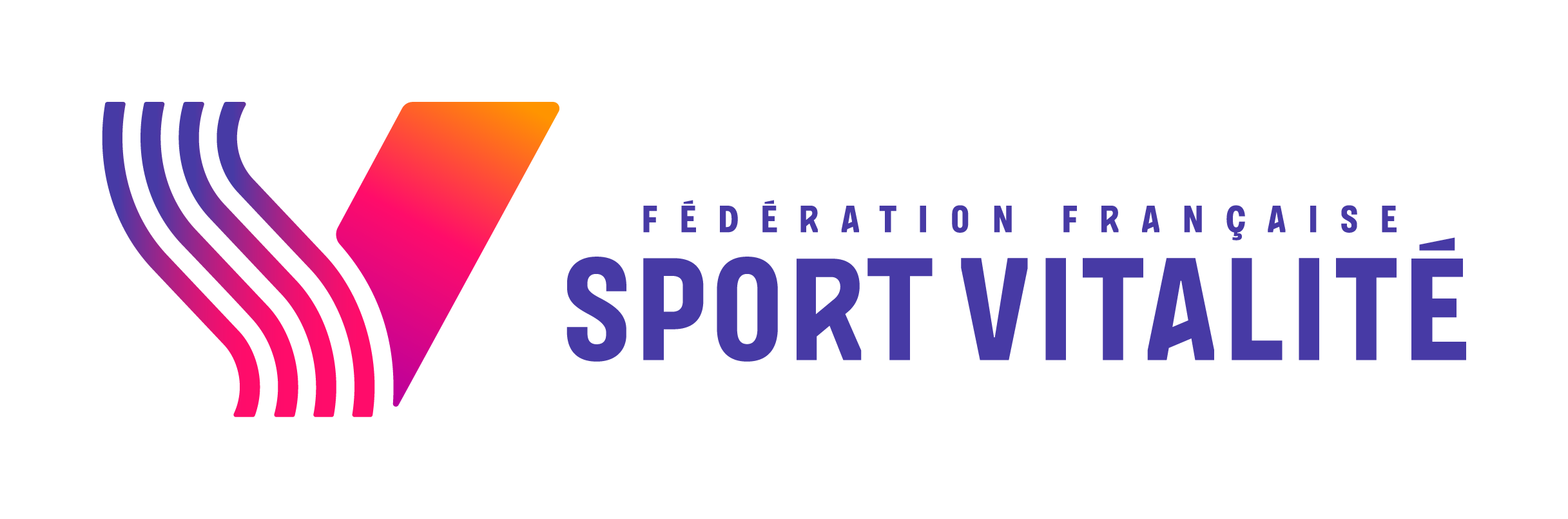 Sport Vitalité- Gymnastique volontaire - La Fouillouse